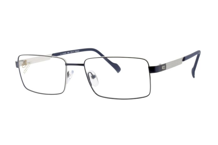 STEPPER Origin SI-60055 Glasses