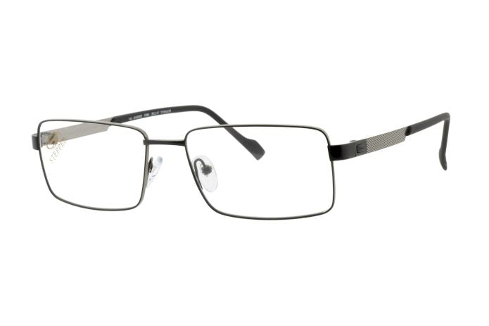 STEPPER Origin SI-60055 Glasses