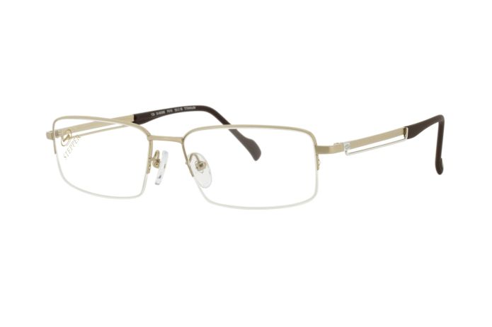 STEPPER Origin SI-60066 Glasses