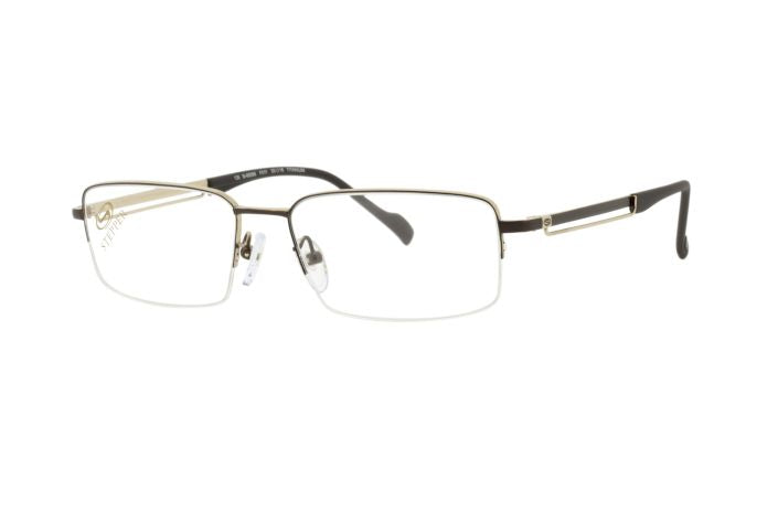 STEPPER Origin SI-60066 Glasses