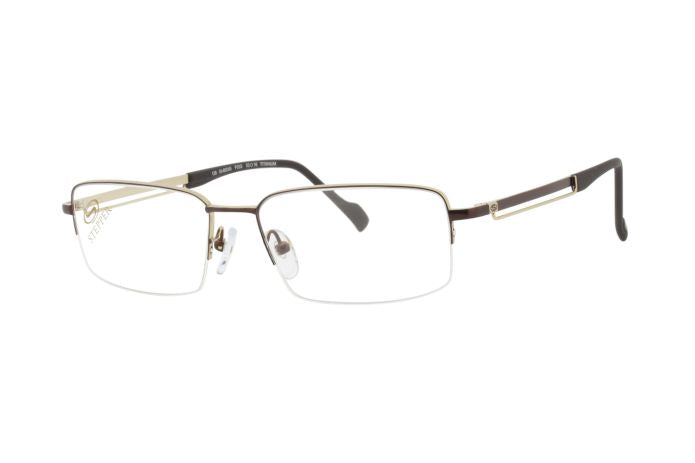 STEPPER Origin SI-60066 Glasses