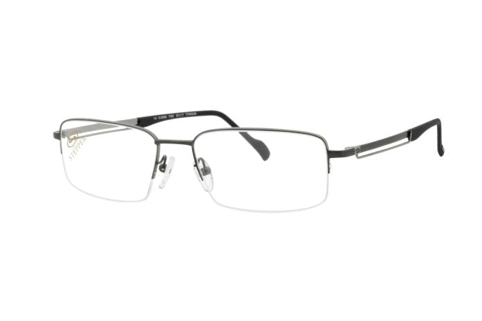 STEPPER Origin SI-60066 Glasses