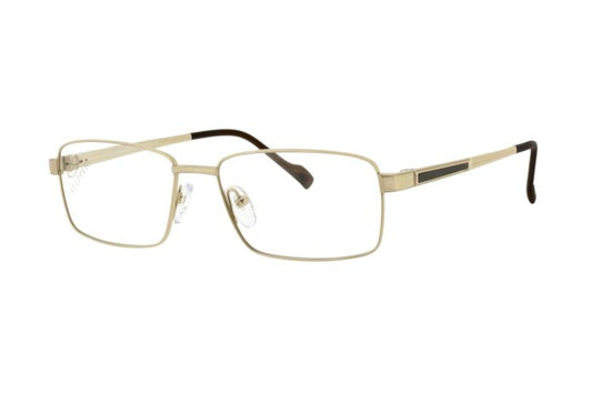 STEPPER Origin SI-60068 Glasses