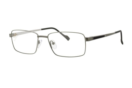 STEPPER Origin SI-60068 Glasses