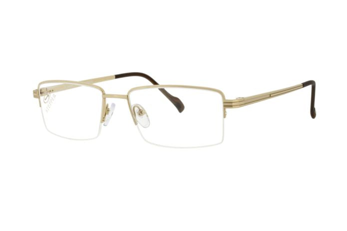 STEPPER Origin SI-60069 Glasses