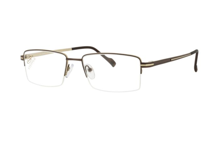STEPPER Origin SI-60069 Glasses