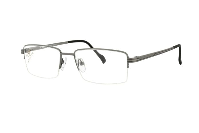 STEPPER Origin SI-60069 Glasses