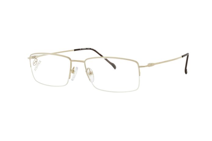 STEPPER Origin SI-60070 Glasses