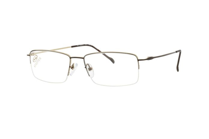STEPPER Origin SI-60070 Glasses