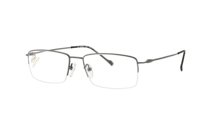 STEPPER Origin SI-60070 Glasses