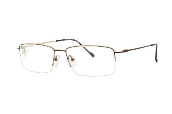 STEPPER Origin SI-60070 Glasses