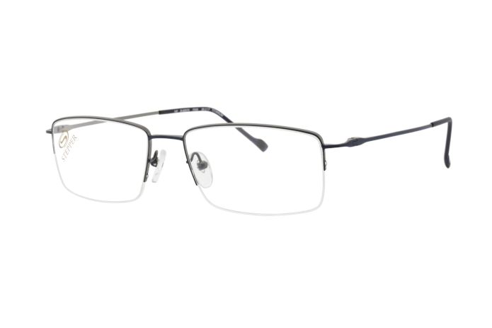 STEPPER Origin SI-60070 Glasses