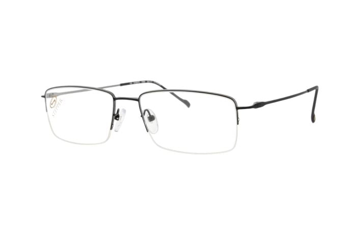 STEPPER Origin SI-60070 Glasses