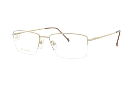 STEPPER Origin SI-60078 Glasses