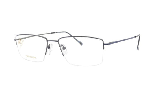 STEPPER Origin SI-60078 Glasses