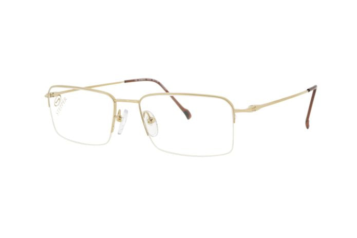 STEPPER Origin SI-60079 Glasses