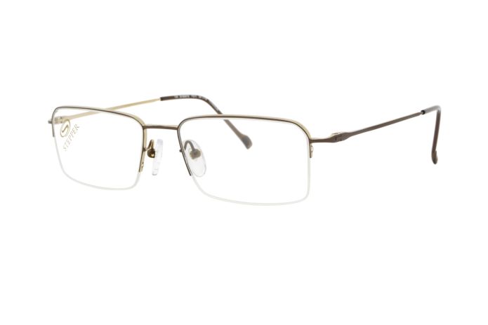 STEPPER Origin SI-60079 Glasses