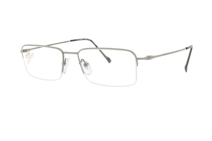 STEPPER Origin SI-60079 Glasses