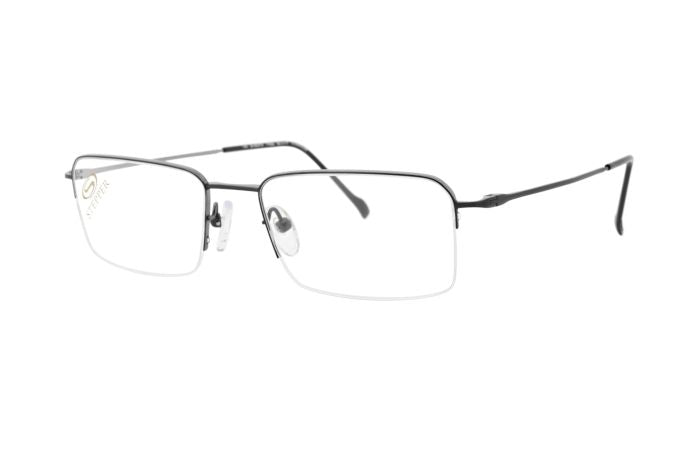 STEPPER Origin SI-60079 Glasses