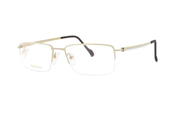 STEPPER Origin SI-60084 Glasses