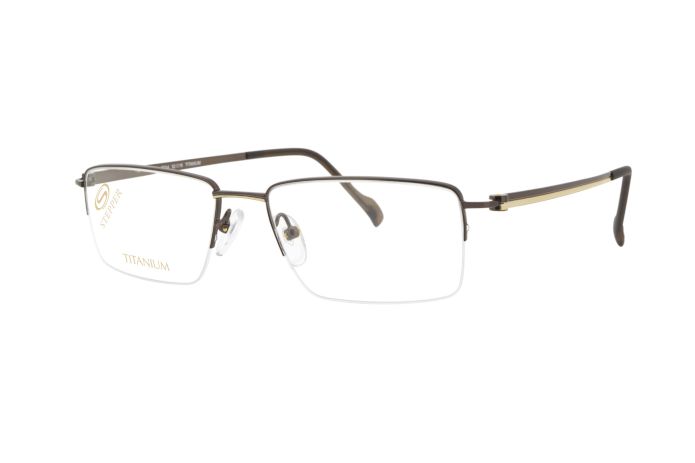 STEPPER Origin SI-60084 Glasses