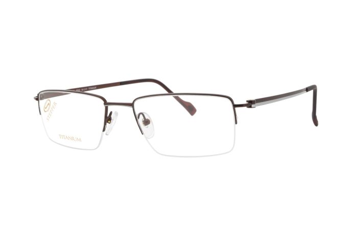 STEPPER Origin SI-60084 Glasses