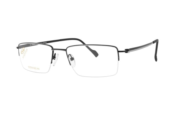 STEPPER Origin SI-60084 Glasses