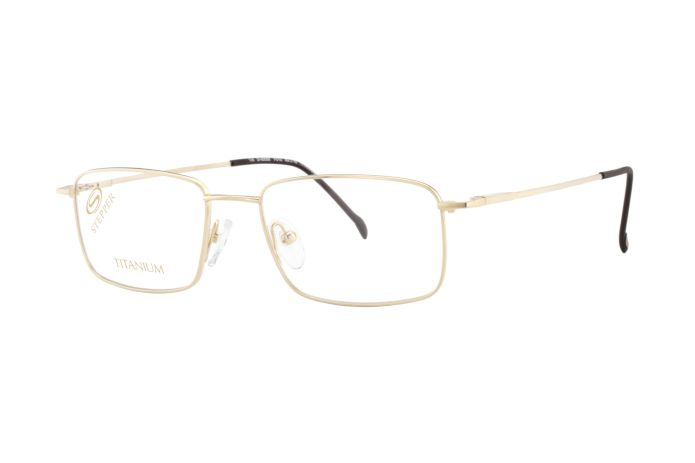 STEPPER Origin SI-60089 Glasses