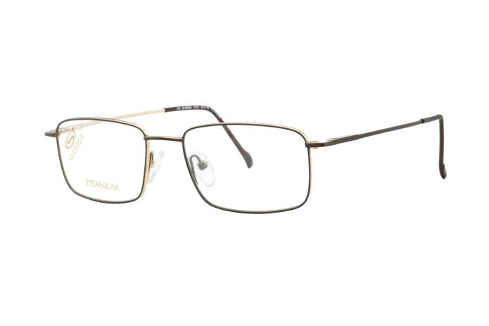 STEPPER Origin SI-60089 Glasses