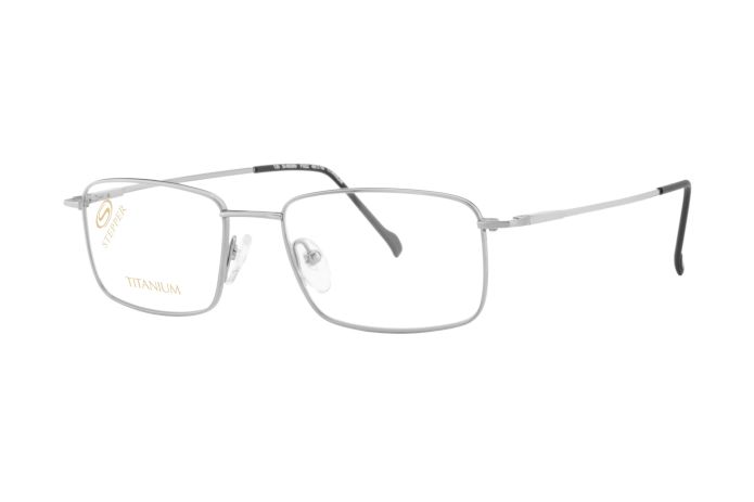 STEPPER Origin SI-60089 Glasses