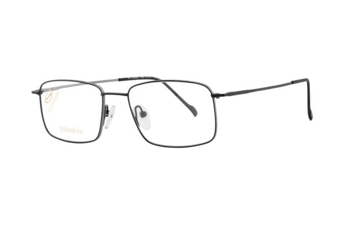 STEPPER Origin SI-60089 Glasses