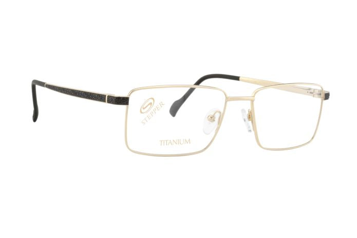 STEPPER Origin SI-60090 Glasses