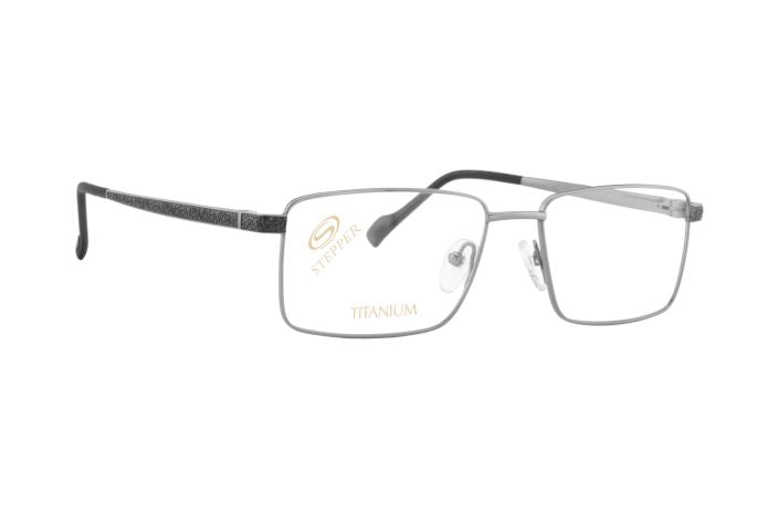 STEPPER Origin SI-60090 Glasses