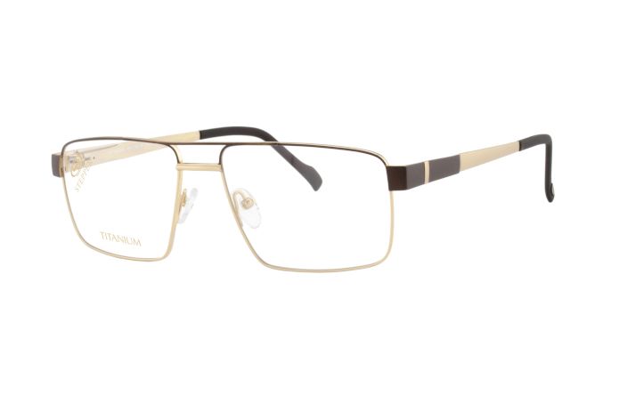 STEPPER Origin SI-60095 Glasses