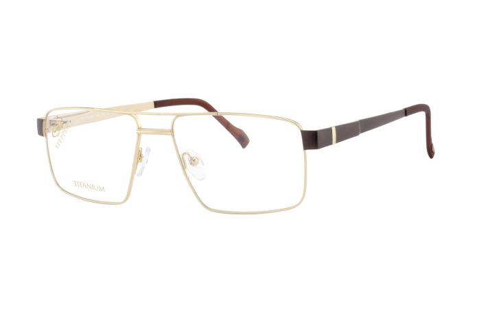 STEPPER Origin SI-60095 Glasses
