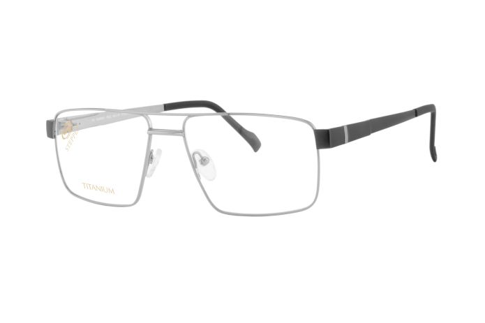 STEPPER Origin SI-60095 Glasses