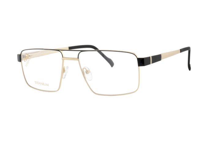 STEPPER Origin SI-60095 Glasses