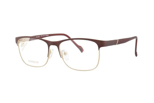 STEPPER Origin SI-60101 Glasses