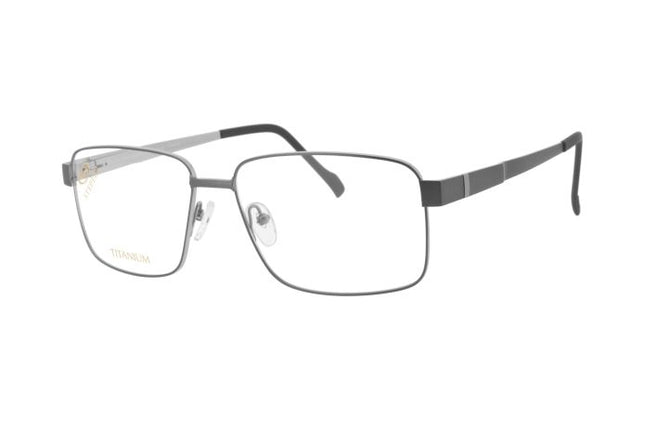 STEPPER Origin SI-60111 Glasses