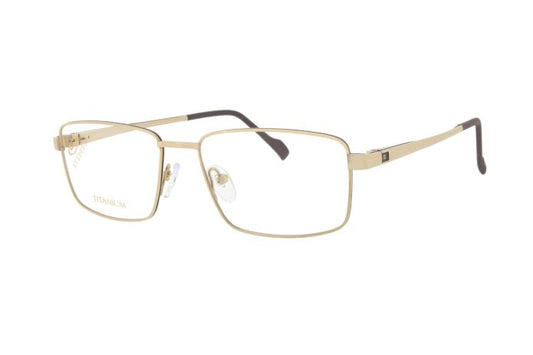 STEPPER Origin SI-60113 Glasses