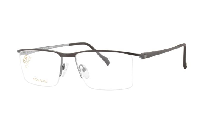 STEPPER Origin SI-60115 Glasses