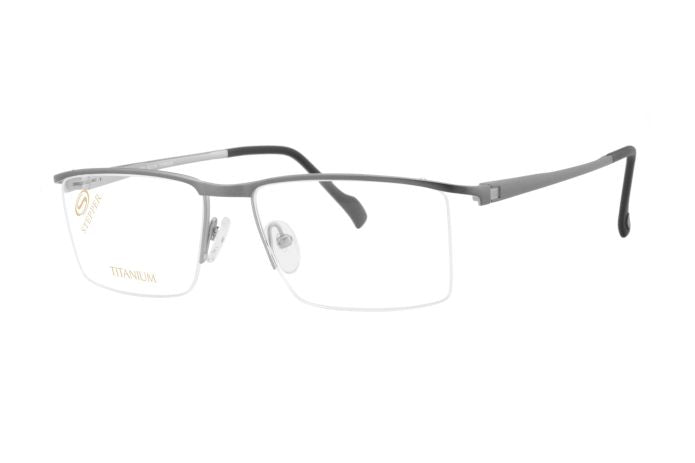STEPPER Origin SI-60115 Glasses