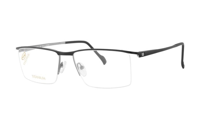 STEPPER Origin SI-60115 Glasses