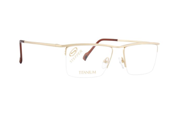 STEPPER Origin SI-60122 Glasses