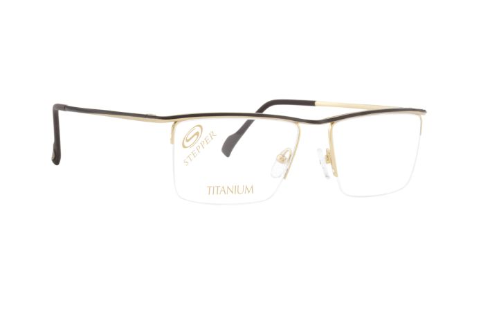 STEPPER Origin SI-60122 Glasses