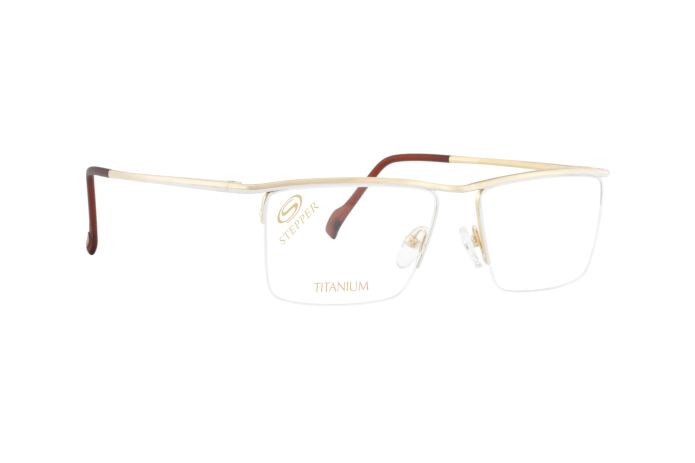 STEPPER Origin SI-60122 Glasses