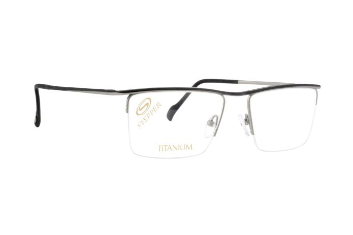 STEPPER Origin SI-60122 Glasses