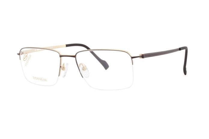 STEPPER Origin SI-60123 Glasses