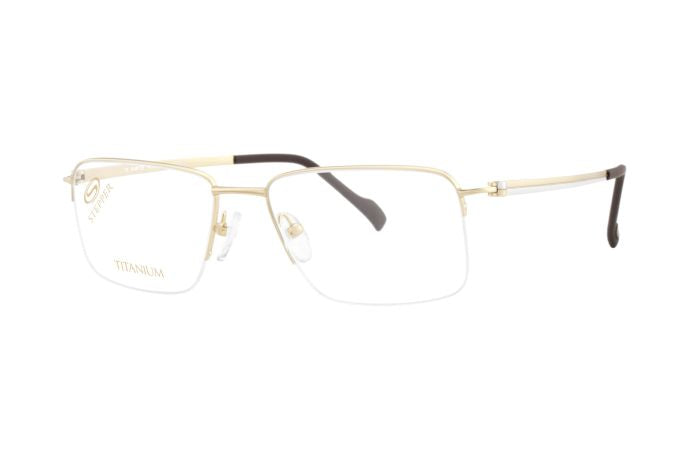 STEPPER Origin SI-60123 Glasses