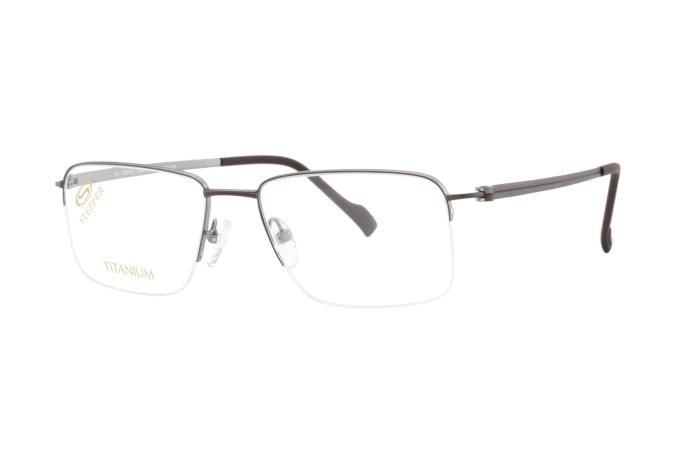 STEPPER Origin SI-60123 Glasses